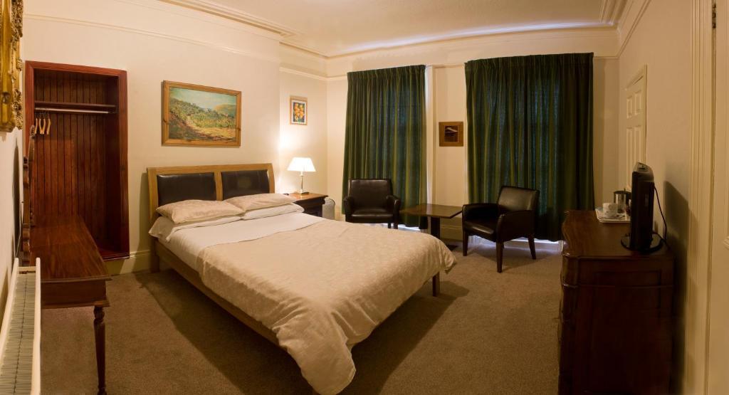 Somerton House Rooms Only Belfast Extérieur photo